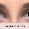 Before chestnut brown light 5 | Elegant Optic