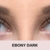 before ebony dark light 5 | Elegant Optic