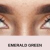 before emerald green dark new 4 | Elegant Optic
