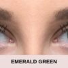 before emerald green light 5 | Elegant Optic