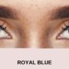 before royal blue dark new 4 | Elegant Optic