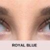 before royal blue light 5 | Elegant Optic