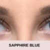 before sapphire blue light 5 | Elegant Optic