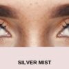 before silver mist dark 4 | Elegant Optic
