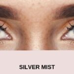 before silver mist dark 4 | Elegant Optic