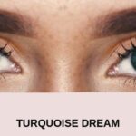 before turquoise dream dark 4 | Elegant Optic