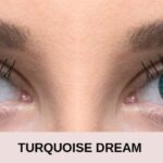 before turquoise dream light 5 | Elegant Optic