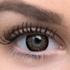 chestnut brown colored contacts light eyes 1 e1603451340828 | Elegant Optic