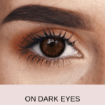 chestnut brown dark 2 | Elegant Optic